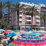 Rod Apartman Torrevieja
