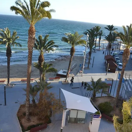 Rod * טורבייחה